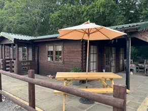 Rudley Ranch - Image 4