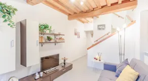 La Corte - Image 2