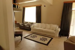 Nakuru Milimani Guest House - Image 2