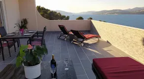 Villa Sandrina - Image 3