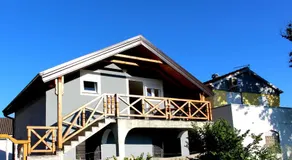 Maria's Paradise - Image 4