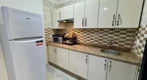 Majestic house - Image 3