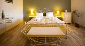Wellness hotel Lihovar - Image 2