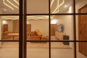 Harper Pool Villa Khaoyai- 4 Bedroom, 4 Bathroom - Image 5