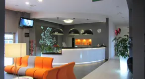 Hotel Europa - Image 2