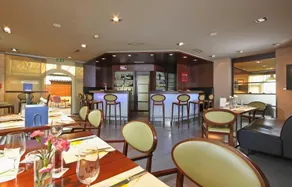 Hotel Conti Dietikon - Image 5