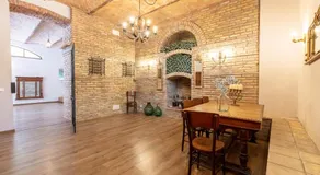 Piemonte Country House, Public pool is 3 min away - Image 2