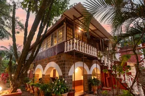 Sherbaug A Theme Park and Resort - Image 2