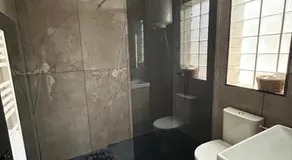 Appartement EVASION - Image 4