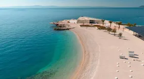 Sun Spalato Beach & Palms - Image 3