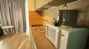 Oliv Residence - Image 5