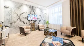 Spa Hotel ULRIKA - Image 5