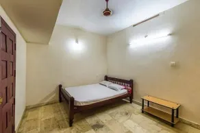 Olivia Residency & Homestay - Image 3