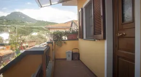 Three Tails House - Image 3