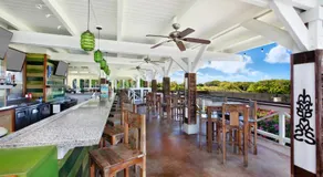 Kiahuna Plantation Hale ~ Atemberaubende 3-Bett, 3. 5 Bad Insel Oase im Herzen von Poipu - Image 5