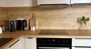 ALLGÄUHERZ - Ferienwohnung zentral in Nesselwang - inklusive KÖNIGSKARTE - Image 5