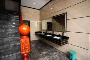 Kailai Hotel (Xinlemei Academy Branch) - Image 3