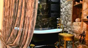 Meteora AURA HOMES - Image 3