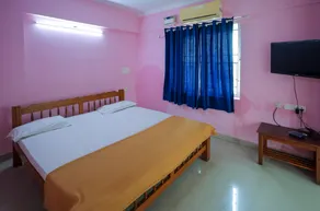Sun Royal Residency - Image 5