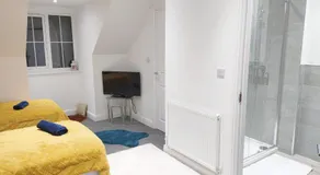 Cosy Family Home in Long Eaton, Nottingham - Image 4