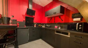 La Maison Coquine - Image 3