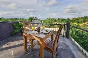Avery Le Nixsun Villas Ungasan with Free access to Gym center by Waringin Hospitality - Image 5