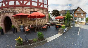 Ratskeller Niederurff - Hotel & Restaurant - Image 3