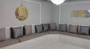 Golden Rose Hotel - Image 4