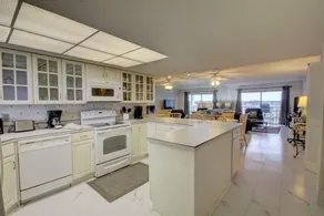 562 El Matador 2 Bedroom Condo by RedAwning - Image 2