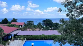 Mata Ie Resort - Image 2