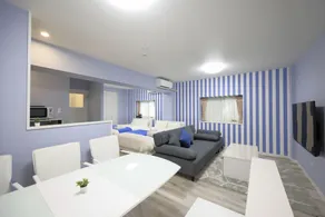 Crice Hotel Ishigakijima - Image 2