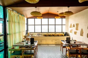 Saswata Hotels And Resorts - Image 3