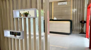 Penginapan Jangkar - Image 2