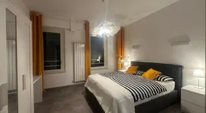 vitalArmonie Retreat - Image 2