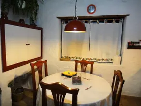 Finca El Oratorio - Image 2