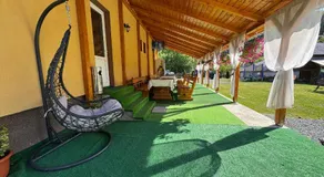 Casa Natalia Raisa Arieșeni - Image 4