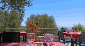 Petrus Cilento Rooms - Image 2
