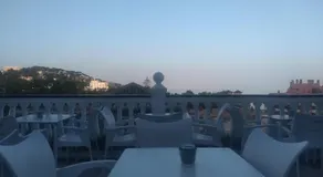 Terraza del Limonar - Image 3