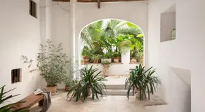 Hostal Pons - Image 2