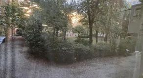 Family Friendly Apartman - Image 5