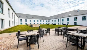 Premier Inn München Airport Süd - Image 3