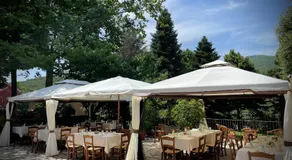 Tenuta Montelaura - Image 4