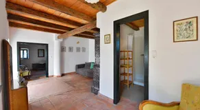 Füge Major - Image 3