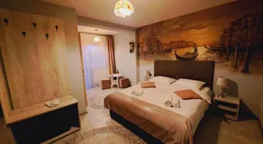VILLA BEL CANTO - Image 2