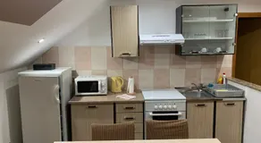 Apartman Patrik - Image 4