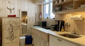 Appartement champêtre - Image 3