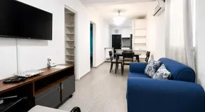 Harmonia - Sunbeha resort, Juan Dolio - Image 2