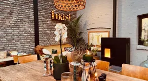B&B Toast Hoogstraten - Image 5
