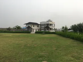 Jawai Thar Resort - Image 4