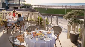 Hotel Le Lampare - Image 5